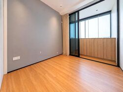 Sennett Estate (D13), Apartment #628365621